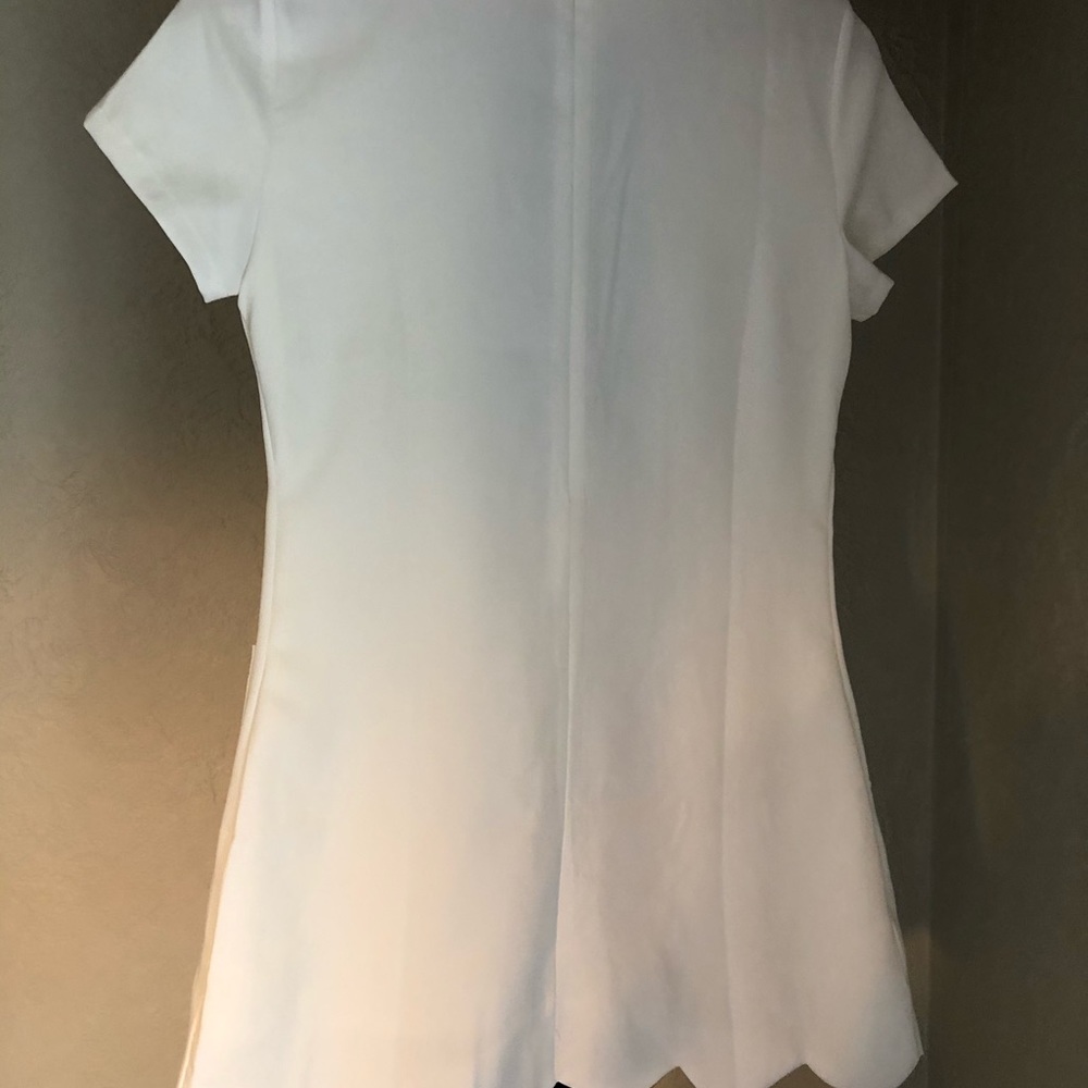 Dress - Picture 3 of 5